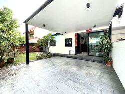 Braddell Heights Estate (D13), Semi-Detached #570201621